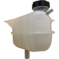2411010 Coolant Reservoir