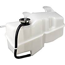 2411068 Coolant Reservoir
