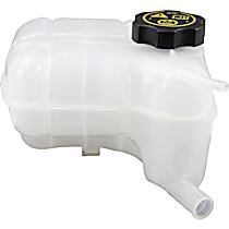 2411090 Coolant Reservoir