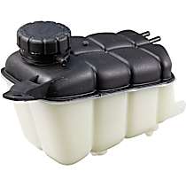 2411135 Coolant Reservoir