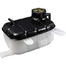 2411163 Coolant Reservoir