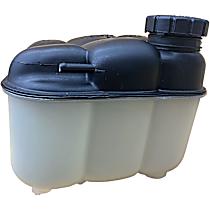 2411175 Coolant Reservoir