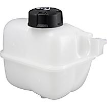 Coolant Reservoir, R61 Body, 4 Cyl 1.6L - 
