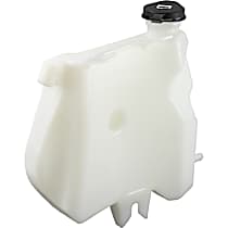 2411201 Coolant Reservoir