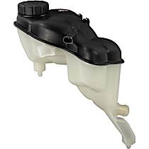2411216 Coolant Reservoir