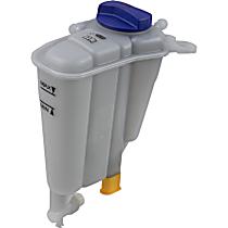 Coolant Reservoir, 4 Cyl 2.0L - 