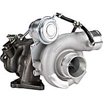 2511310 Turbocharger