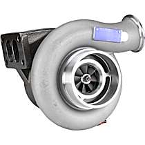 2511334 Turbocharger