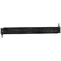Transmission Oil Cooler, 8 Cyl 5.4L - 