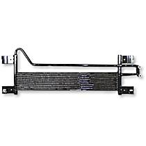 2611247 Transmission Oil Cooler