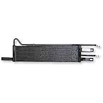 2611265 Transmission Oil Cooler
