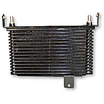 2611275 Transmission Oil Cooler