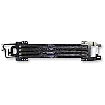 2611296 Transmission Oil Cooler