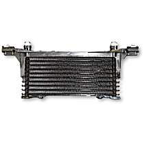 2611299 Transmission Oil Cooler