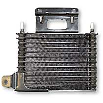 2611302 Transmission Oil Cooler