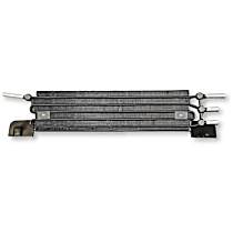 2611342 Transmission Oil Cooler
