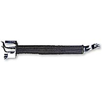 2611347 Power Steering Oil Cooler