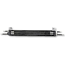 2611352 Transmission Oil Cooler