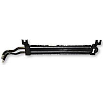 Power Steering Oil Cooler, 6 Cyl 3.6L, Power Steering Cooler - 