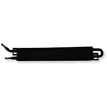 Power Steering Oil Cooler