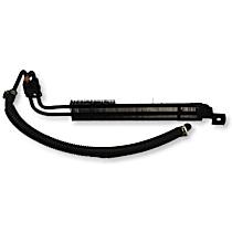 2611371 Power Steering Oil Cooler