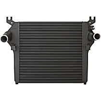2711234 Intercooler, Sold individually