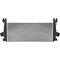 2711239 Intercooler