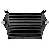 2711243 Intercooler