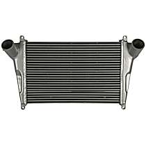 2711271 Intercooler