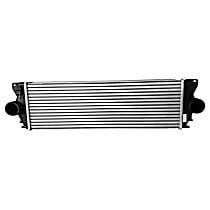 2711276 Intercooler, Sold individually
