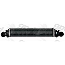 2711277 Intercooler