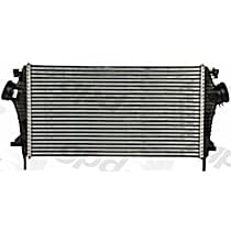 2711280 Intercooler