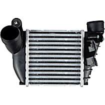 2711283 Intercooler