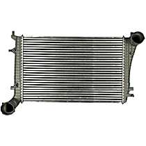 2711284 Intercooler, Sold individually