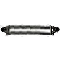 2711285 Intercooler, Sold individually