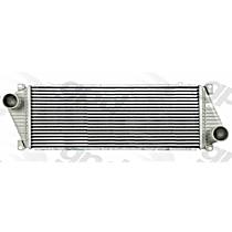 2711286 Intercooler