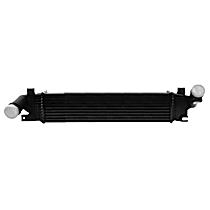 2711290 Intercooler