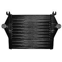 2711292 Intercooler