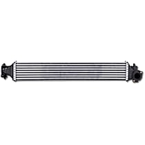 2711303 Intercooler