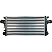 2711312 Intercooler