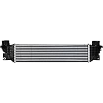 2711313 Intercooler