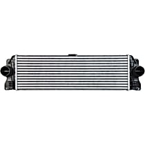 2711319 Intercooler