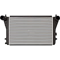 2711323 Intercooler
