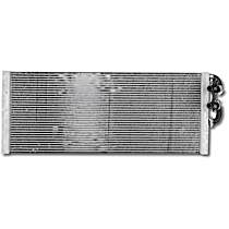 2711325 Intercooler