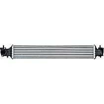 2711327 Intercooler