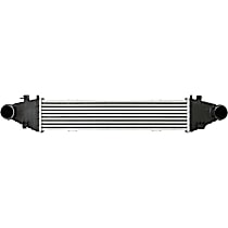 2711328 Intercooler