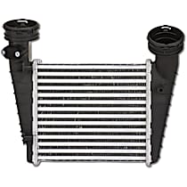 2711329 Intercooler