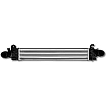 2711331 Intercooler