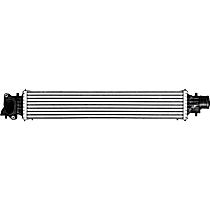 2711333 Intercooler