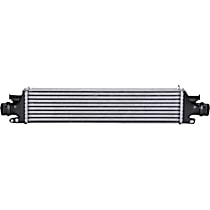 2711336 Intercooler